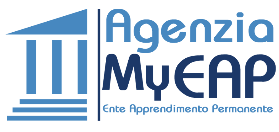 Agenzia MyEAP - Formazione